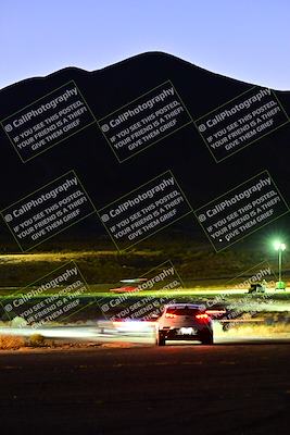 media/Jun-20-2025-Touge2Track (Fri) [[04b7c4a920]]/2-Pink group (Intermediate High)/Session 4 (Turn 14)/